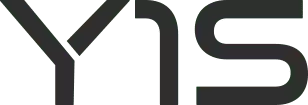 Logo-Y1S